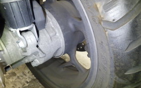 HONDA PCX125 1994 JK05