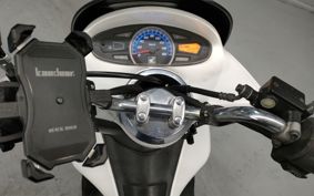 HONDA PCX125 JF28