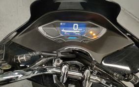 HONDA PCX125 JK05