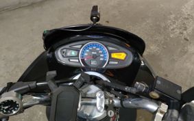 HONDA PCX 150 KF12