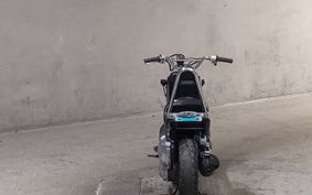 HONDA ZUMAR AF58