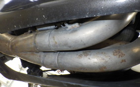 KAWASAKI ZZ-R400 Gen.2 1998 ZX400N