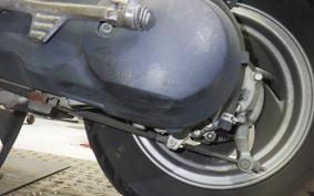 HONDA SPACY 100 JF13