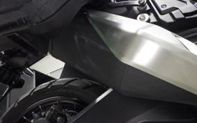 HONDA X-ADV 750 2025 RH21