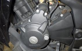 HONDA CBR250R GEN 3 MC41