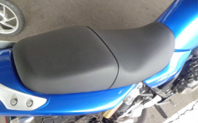 HONDA CB400SFV-1 1999 NC39