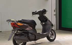 YAMAHA JOG Gen.5 SA36J