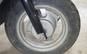 YAMAHA JOG Gen.5 SA36J