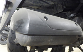 HONDA GIORNO 2 1997 AF70