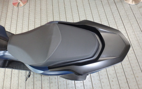 HONDA PCX 150 KF30
