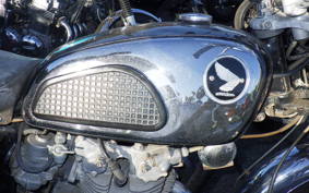 HONDA CB450 1969 CB450K1