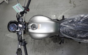 HONDA GB350S 2025 NC59