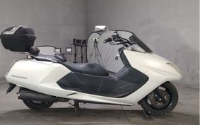 YAMAHA MAXAM 250 SG17J