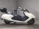 Фото Yamaha MAXAM 250 с японского аукциона