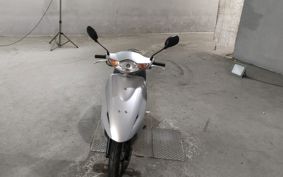 HONDA DIO AF56