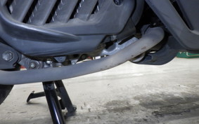 HONDA LEAD 125 2024 JF45