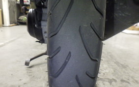 SUZUKI ADDRESS 110 2019 CE47A