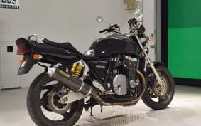 HONDA CB1000SF 1994 SC30