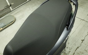 YAMAHA AXIS 125 Z