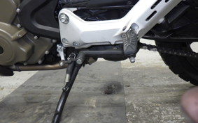 HUSQVARNA SVARTPILEN 250 2018