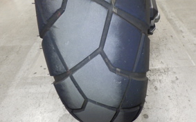 HONDA X-ADV 750 2022 RH10