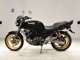 Фото Kawasaki BALIUS 250 Gen.2 с японского аукциона