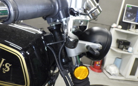 OTHER UNREGISTERED MODEL by BDS125