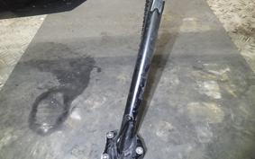 KAWASAKI ZX-4R SE 2026 ZX400P