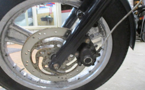 HARLEY XL883L 2005 CMM