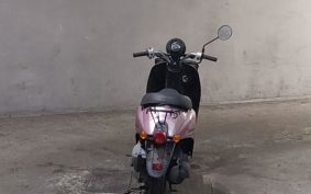 HONDA TODAY AF67