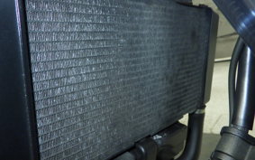 HONDA NC750X Limited ABS 2016