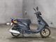 Фото Yamaha JOG ZR с японского аукциона