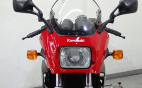 KAWASAKI GPZ900R NINJA 1996 00A071