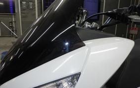 HONDA PCX 150 KF18