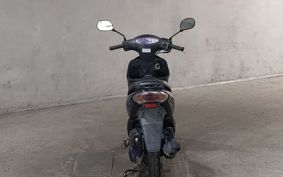 HONDA DIO AF56