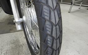 HONDA ｸﾛｽｶﾌﾞ JA10