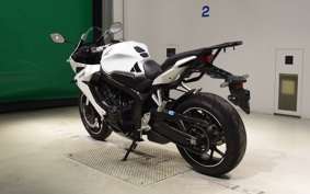 HONDA CBR650R 2023 RH03