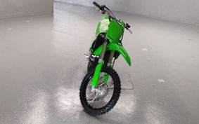 KAWASAKI KX112 KX112
