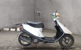 YAMAHA JOG 3KJ