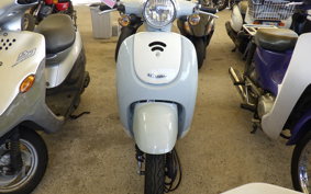HONDA GIORNO 2 AF70