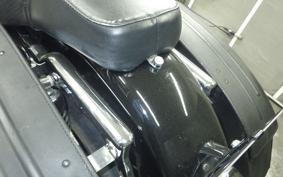 HARLEY FLHR 1340 1997