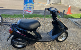 YAMAHA JOGA-TI STICKSPC 3KJ