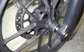 SUZUKI Vｽﾄﾛｰﾑ250SX 2023 EL11L