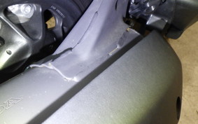 HONDA LEAD 125 2019 JK12