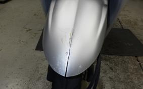 HONDA TODAY AF61