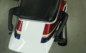 HONDA CB1300SF SUPER FOUR Gen. 3 2022