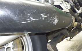 YAMAHA VMAX 1992 3UF