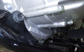 KAWASAKI W230 1994 BJ230A