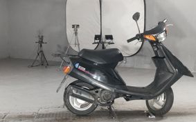 YAMAHA JOG 3KJ