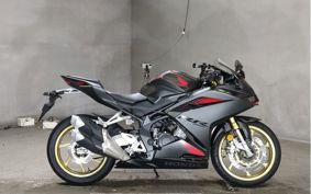 HONDA CBR250RR MC51
